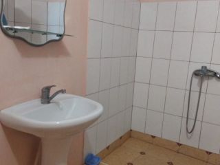 Продаю кирпично-монолитный дом со всеми удобствами фото 17 Севастополь