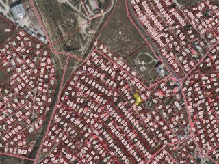 Продаю участок земли в центре города в садовом некоммерческом товариществе фото Севастополь