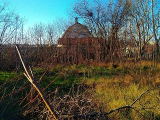 Продаю участок земли в центре города в садовом некоммерческом товариществе фото 4 Севастополь