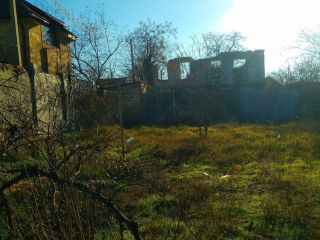 Продаю участок земли в центре города в садовом некоммерческом товариществе фото 6 Севастополь