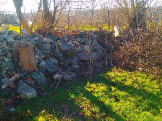 Продаю участок земли в центре города в садовом некоммерческом товариществе фото 8 Севастополь