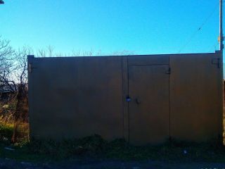 Продаю участок земли в центре города в садовом некоммерческом товариществе фото 9 Севастополь