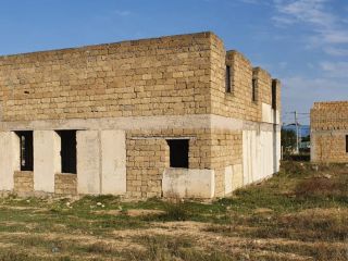 Продам земельный участок документы в полном порядке с коммуникациями фото Севастополь