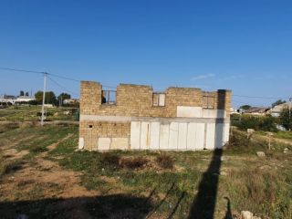 Продам земельный участок документы в полном порядке с коммуникациями фото 4 Севастополь