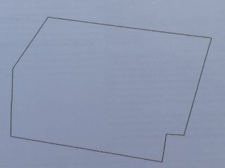 Продам земельный участок документы в полном порядке с коммуникациями фото 5 Севастополь