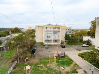 Продаю трешку ухоженный подъезд с мебелью фото 9 Село Угловое