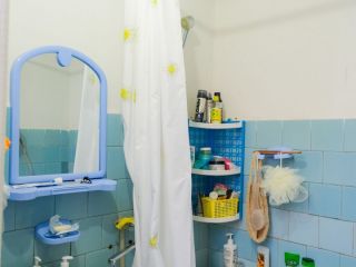 Продаю трешку ухоженный подъезд с мебелью фото 10 Село Угловое