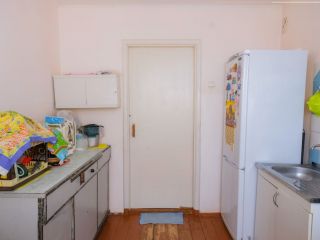 Продаю трешку ухоженный подъезд с мебелью фото 12 Село Угловое