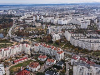 Продам трешку свежий ремонт с мебелью фото 2 Севастополь