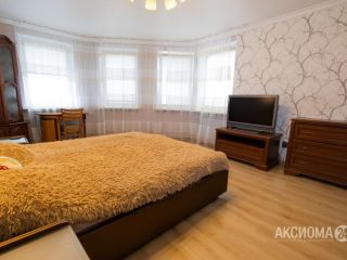 Продам трешку свежий ремонт с мебелью фото 16 Севастополь