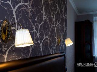 Продам трешку свежий ремонт с мебелью фото 19 Севастополь