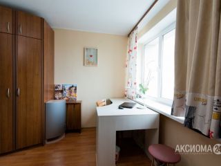 Продам трешку свежий ремонт с мебелью фото 22 Севастополь