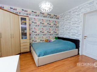 Продам трешку свежий ремонт с мебелью фото 24 Севастополь