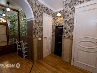 Продам трешку свежий ремонт с мебелью фото 26 Севастополь