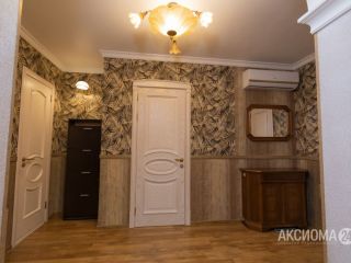 Продам трешку свежий ремонт с мебелью фото 27 Севастополь