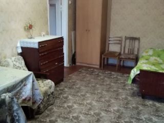 Продам двушку свежий ремонт фото 2 Севастополь