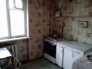 Продам двушку свежий ремонт фото 3 Севастополь