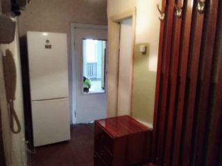 Продам двушку свежий ремонт фото 4 Севастополь