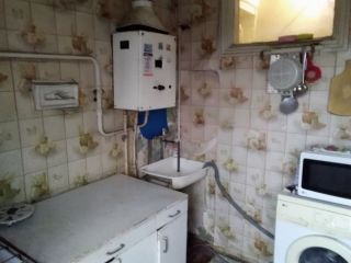 Продам двушку свежий ремонт фото 13 Севастополь
