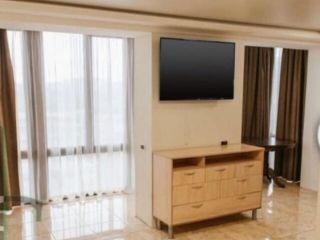 Продается 1 комнатная квартира свежий ремонт фото Севастополь