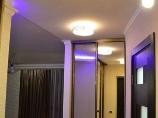 Продается 1 комнатная квартира свежий ремонт фото 3 Севастополь