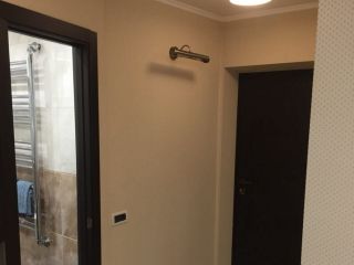 Продается 1 комнатная квартира свежий ремонт фото 6 Севастополь