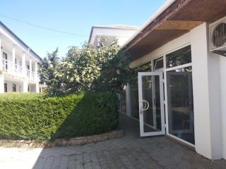 Продается кирпично-монолитный дом со всеми удобствами фото 3 Севастополь