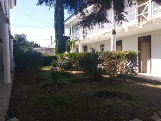 Продается кирпично-монолитный дом со всеми удобствами фото 4 Севастополь