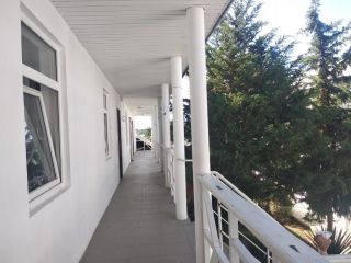 Продается кирпично-монолитный дом со всеми удобствами фото 8 Севастополь