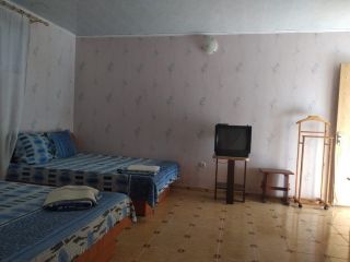 Продается кирпично-монолитный дом со всеми удобствами фото 11 Севастополь