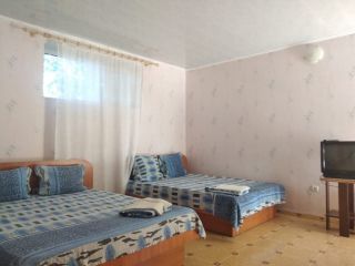 Продается кирпично-монолитный дом со всеми удобствами фото 12 Севастополь