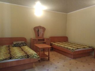 Продается кирпично-монолитный дом со всеми удобствами фото 14 Севастополь