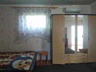 Продается кирпично-монолитный дом со всеми удобствами фото 15 Севастополь