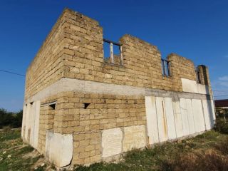 Продам земельный участок документы готовы фото 2 Севастополь