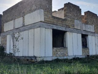 Продам земельный участок документы готовы фото 3 Севастополь