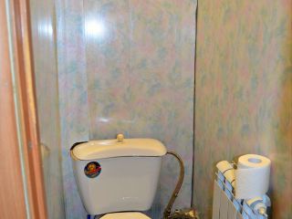 Продаю трехкомнатную квартиру пластиковые окна с мебелью фото 7 Красная Горбатка