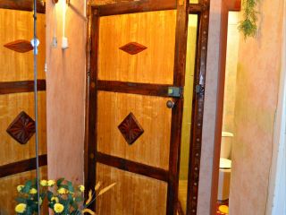 Продаю трехкомнатную квартиру пластиковые окна с мебелью фото 8 Красная Горбатка