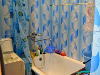 Продаю трехкомнатную квартиру пластиковые окна с мебелью фото 9 Красная Горбатка