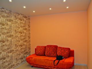 Продаю однушку с мебелью свежий ремонт фото Муром