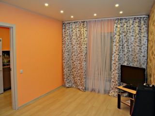 Продаю однушку с мебелью свежий ремонт фото 2 Муром