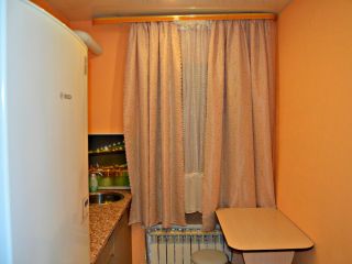 Продаю однушку с мебелью свежий ремонт фото 3 Муром