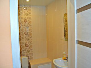 Продаю однушку с мебелью свежий ремонт фото 4 Муром