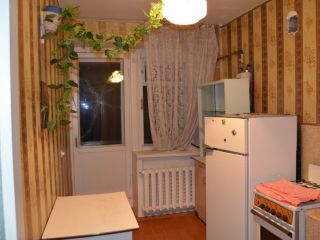 Продается 2 комн. квартира экологически чистый район подключена канализация фото Костенец