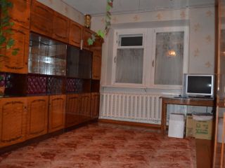 Продается 2 комн. квартира экологически чистый район подключена канализация фото 2 Костенец