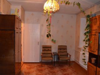 Продается 2 комн. квартира экологически чистый район подключена канализация фото 3 Костенец