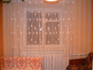 Продается 2 комн. квартира экологически чистый район подключена канализация фото 4 Костенец