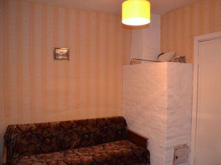 Продается 2 комн. квартира экологически чистый район подключена канализация фото 5 Костенец