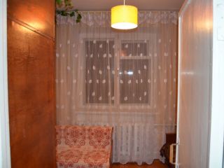 Продается 2 комн. квартира экологически чистый район подключена канализация фото 6 Костенец