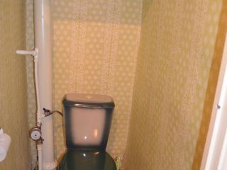 Продается 2 комн. квартира экологически чистый район подключена канализация фото 7 Костенец