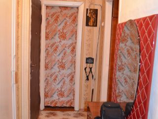 Продается 2 комн. квартира экологически чистый район подключена канализация фото 8 Костенец